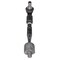 Crp Products Audi A4 96-01 V6 2.8L Tie Rod, Sct0296R SCT0296R - alternate 2